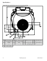 Предварительный просмотр 10 страницы Kohler KT715 Service Manual