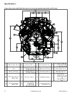 Предварительный просмотр 12 страницы Kohler KT715 Service Manual