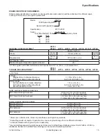 Предварительный просмотр 15 страницы Kohler KT715 Service Manual