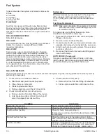 Предварительный просмотр 30 страницы Kohler KT715 Service Manual