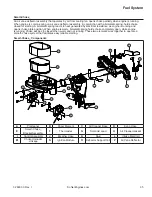 Предварительный просмотр 35 страницы Kohler KT715 Service Manual