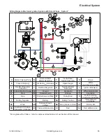 Предварительный просмотр 55 страницы Kohler KT715 Service Manual