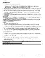 Предварительный просмотр 62 страницы Kohler KT715 Service Manual