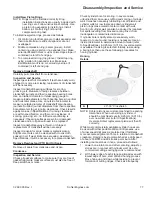 Предварительный просмотр 77 страницы Kohler KT715 Service Manual