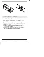 Предварительный просмотр 16 страницы Kohler Kumin K-104K36-SANA-CP Installation Manual