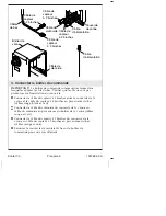 Предварительный просмотр 17 страницы Kohler Kumin K-104K36-SANA-CP Installation Manual