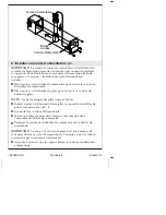 Предварительный просмотр 20 страницы Kohler Kumin K-104K36-SANA-CP Installation Manual