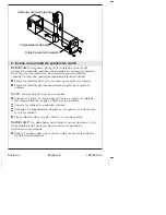 Предварительный просмотр 33 страницы Kohler Kumin K-104K36-SANA-CP Installation Manual