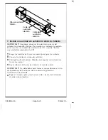 Предварительный просмотр 34 страницы Kohler Kumin K-104K36-SANA-CP Installation Manual