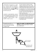 Предварительный просмотр 8 страницы Kohler KUMIN K-18655T-B-CP Installation Instructions Manual