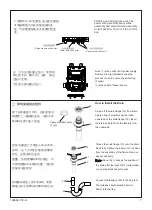 Preview for 7 page of Kohler KUMIN K-18655T-NW-CP Installation Instructions Manual