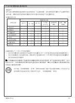 Предварительный просмотр 13 страницы Kohler KUMIN K-18655T-NW-CP Installation Instructions Manual