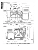 Preview for 2 page of Kohler l654 Service Manual