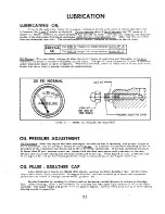 Preview for 5 page of Kohler l654 Service Manual