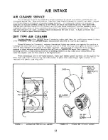 Preview for 7 page of Kohler l654 Service Manual