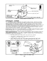 Preview for 13 page of Kohler l654 Service Manual