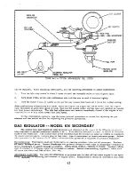 Preview for 15 page of Kohler l654 Service Manual