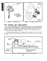 Preview for 22 page of Kohler l654 Service Manual