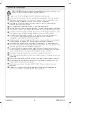 Preview for 5 page of Kohler Lakewood K-1649 Installation And Care Manual