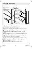 Preview for 13 page of Kohler Lakewood K-1649 Installation And Care Manual