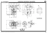 Предварительный просмотр 59 страницы Kohler Lombardini 12 LD 477-2 Use And Maintenance