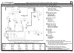 Предварительный просмотр 119 страницы Kohler Lombardini 12 LD 477-2 Use And Maintenance