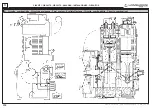 Предварительный просмотр 120 страницы Kohler Lombardini 12 LD 477-2 Use And Maintenance