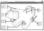 Предварительный просмотр 121 страницы Kohler Lombardini 12 LD 477-2 Use And Maintenance