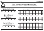 Предварительный просмотр 142 страницы Kohler Lombardini 12 LD 477-2 Use And Maintenance