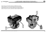 Предварительный просмотр 14 страницы Kohler LOMBARDINI 15 LD 225 Use & Maintenance