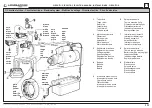 Предварительный просмотр 79 страницы Kohler LOMBARDINI 15 LD 225 Use & Maintenance