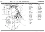 Предварительный просмотр 80 страницы Kohler LOMBARDINI 15 LD 225 Use & Maintenance