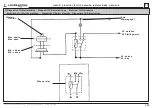 Предварительный просмотр 81 страницы Kohler LOMBARDINI 15 LD 225 Use & Maintenance