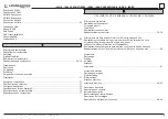 Preview for 7 page of Kohler Lombardini 25 LD 330-2 Use & Maintenance