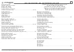 Preview for 9 page of Kohler Lombardini 25 LD 330-2 Use & Maintenance