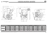 Preview for 61 page of Kohler Lombardini 25 LD 330-2 Use & Maintenance