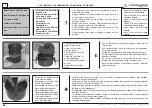 Preview for 80 page of Kohler Lombardini 25 LD 330-2 Use & Maintenance