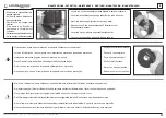 Preview for 93 page of Kohler Lombardini 25 LD 330-2 Use & Maintenance