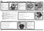 Preview for 94 page of Kohler Lombardini 25 LD 330-2 Use & Maintenance