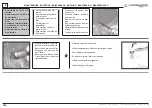 Preview for 104 page of Kohler Lombardini 25 LD 330-2 Use & Maintenance