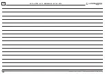 Preview for 108 page of Kohler Lombardini 25 LD 330-2 Use & Maintenance