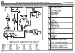 Preview for 126 page of Kohler Lombardini 25 LD 330-2 Use & Maintenance