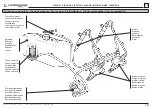 Preview for 127 page of Kohler Lombardini 25 LD 330-2 Use & Maintenance