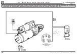 Preview for 128 page of Kohler Lombardini 25 LD 330-2 Use & Maintenance