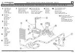 Preview for 129 page of Kohler Lombardini 25 LD 330-2 Use & Maintenance