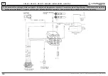 Preview for 130 page of Kohler Lombardini 25 LD 330-2 Use & Maintenance