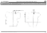 Preview for 131 page of Kohler Lombardini 25 LD 330-2 Use & Maintenance