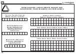 Preview for 152 page of Kohler Lombardini 25 LD 330-2 Use & Maintenance