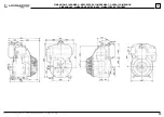 Предварительный просмотр 59 страницы Kohler Lombardini 3 LD 450 Use & Maintenance