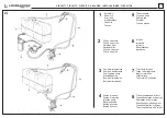 Предварительный просмотр 93 страницы Kohler Lombardini 6 LD 260 Use & Maintenance